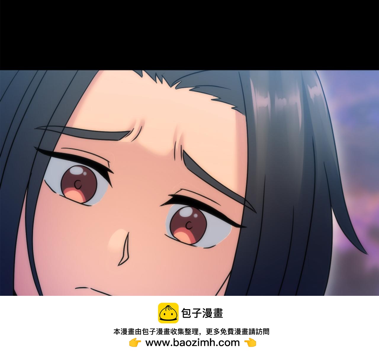 第85话 最好的朋友107