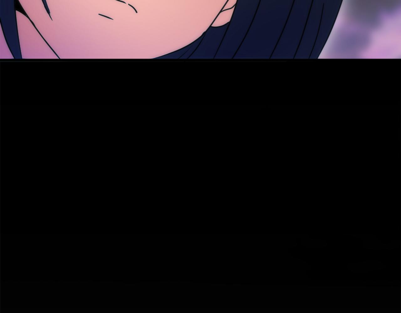 第85话 最好的朋友108