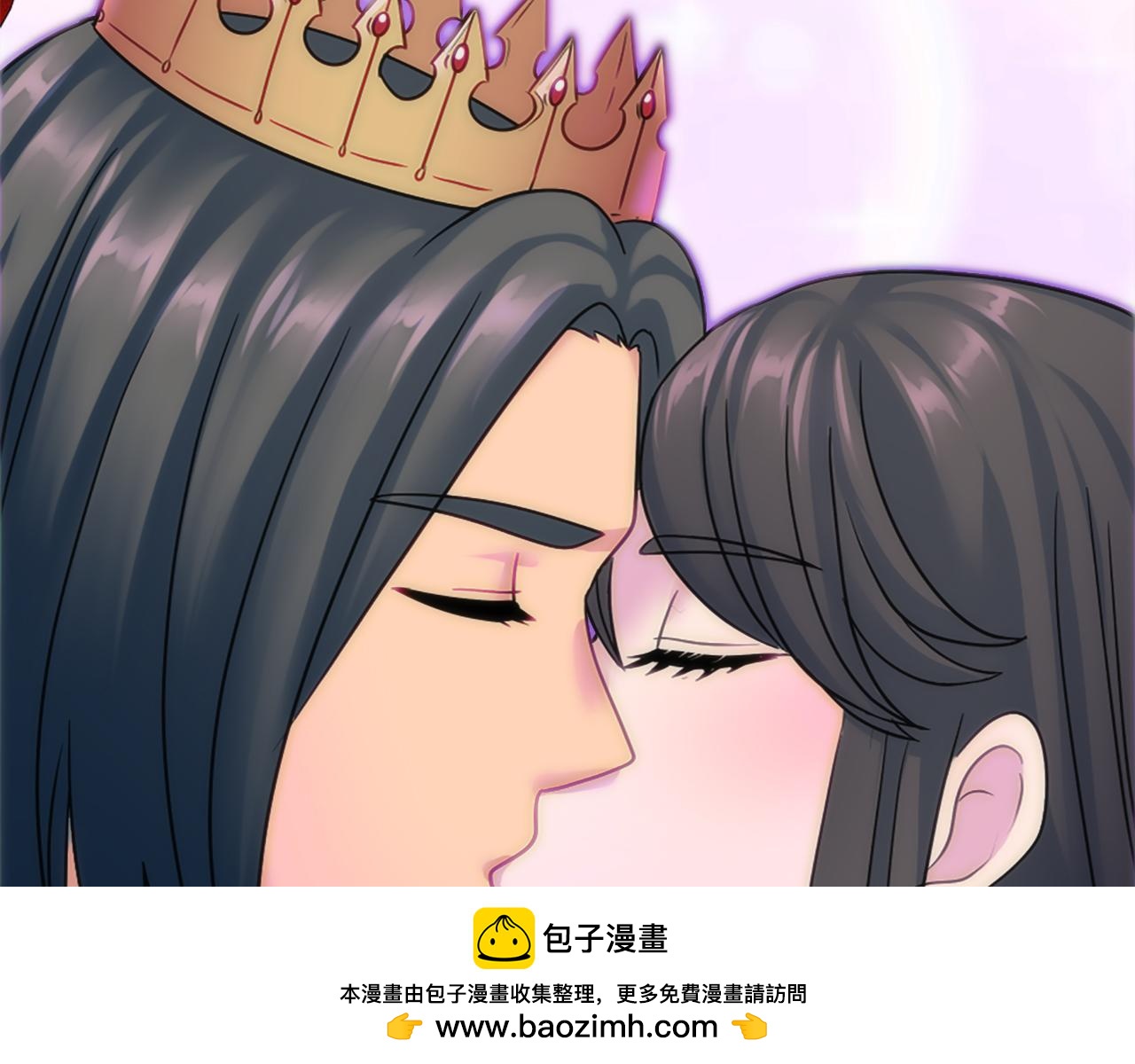 第85话 最好的朋友161