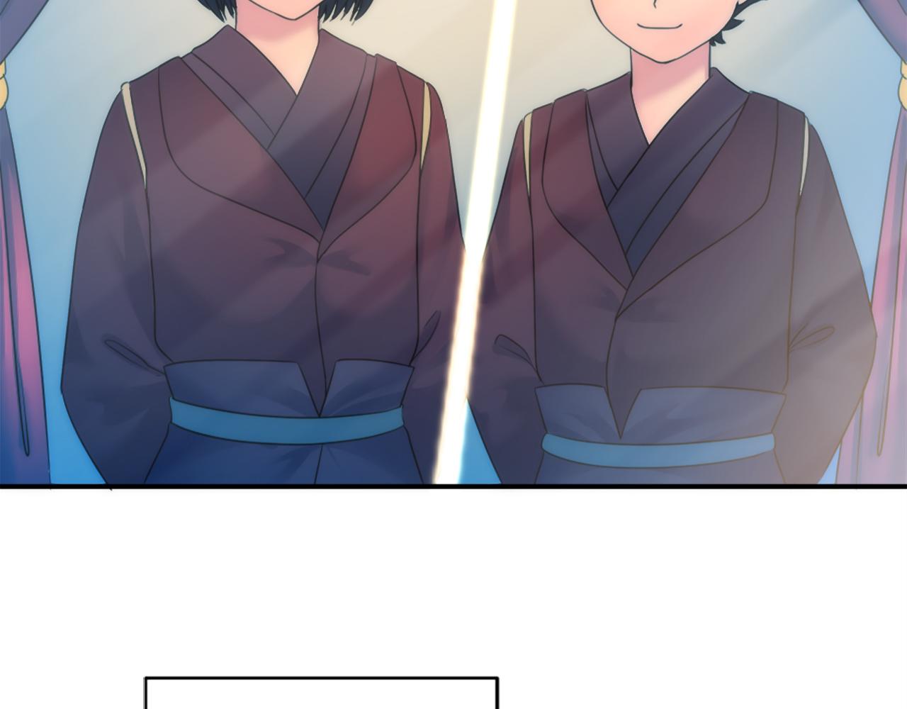 第85话 最好的朋友24