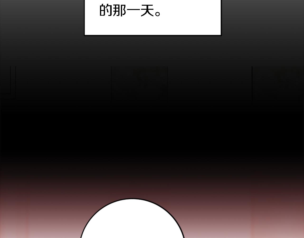 第85话 最好的朋友26