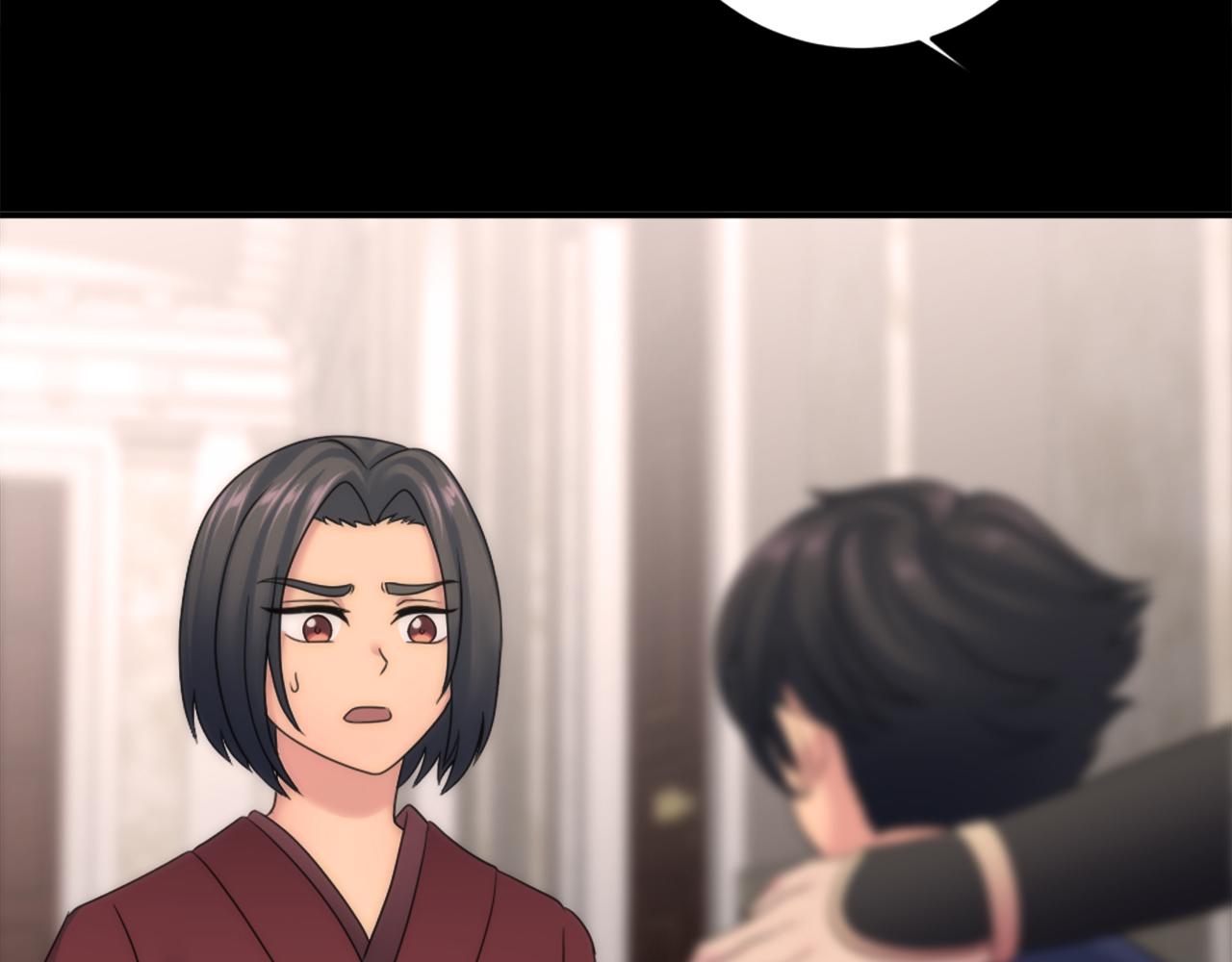 第85话 最好的朋友29