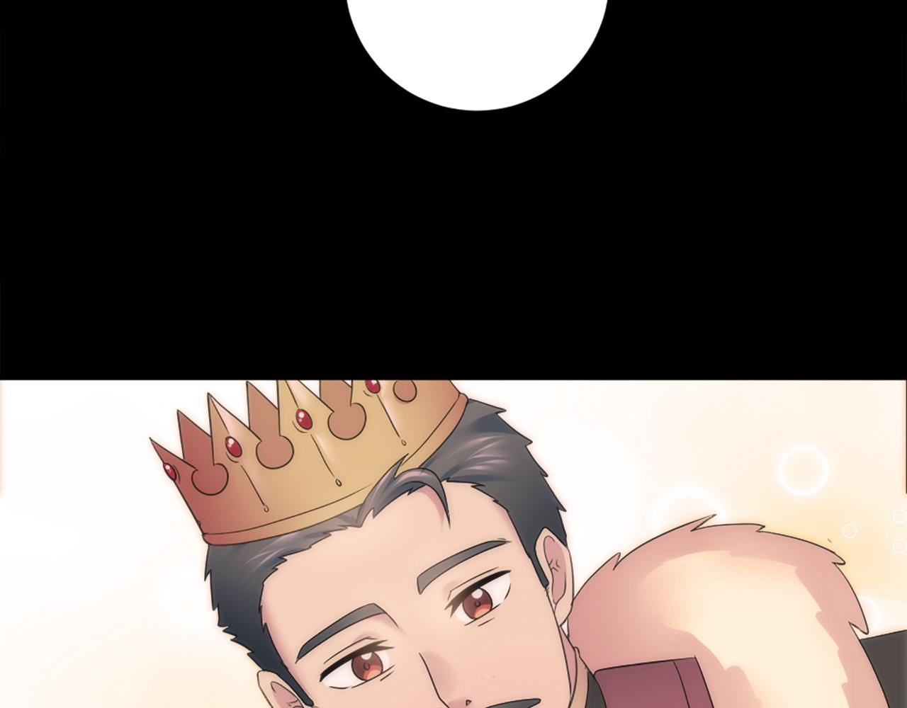第85话 最好的朋友36