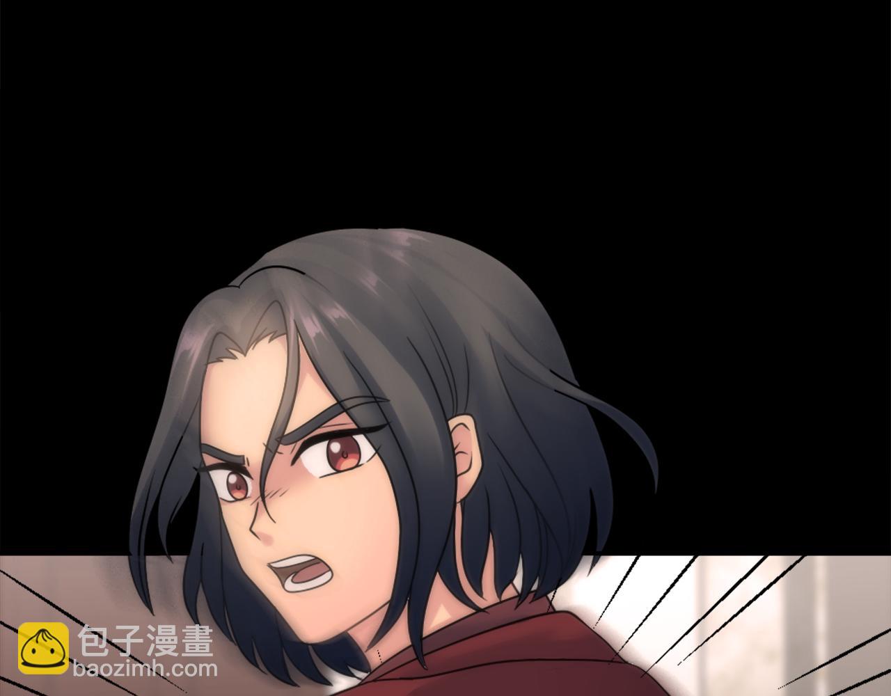 第85话 最好的朋友51