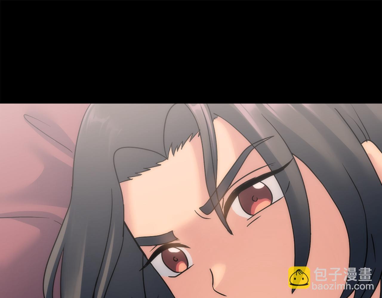 第85话 最好的朋友64