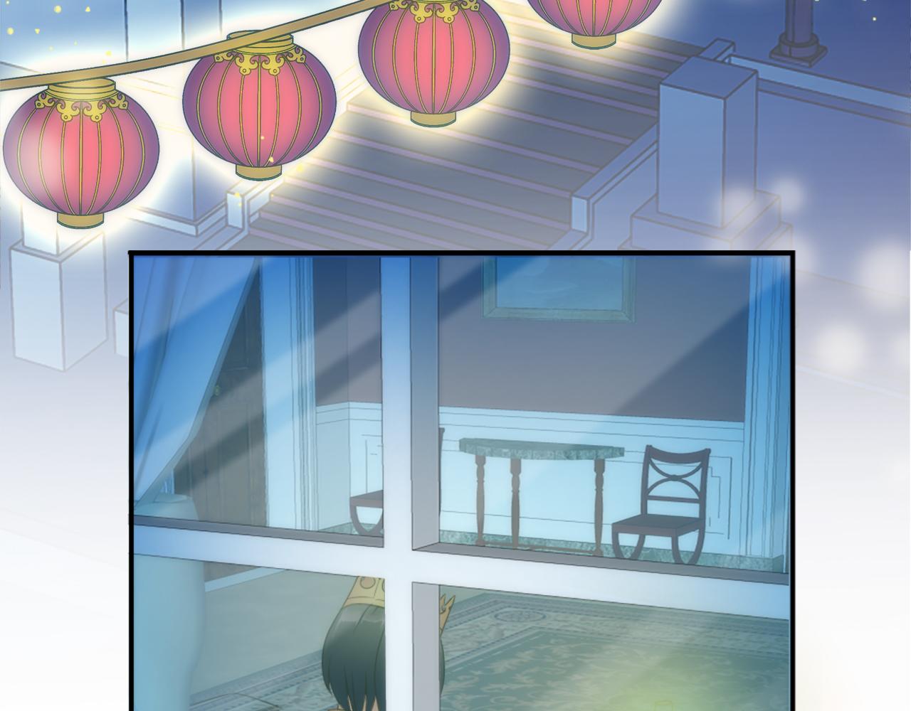 第85话 最好的朋友7