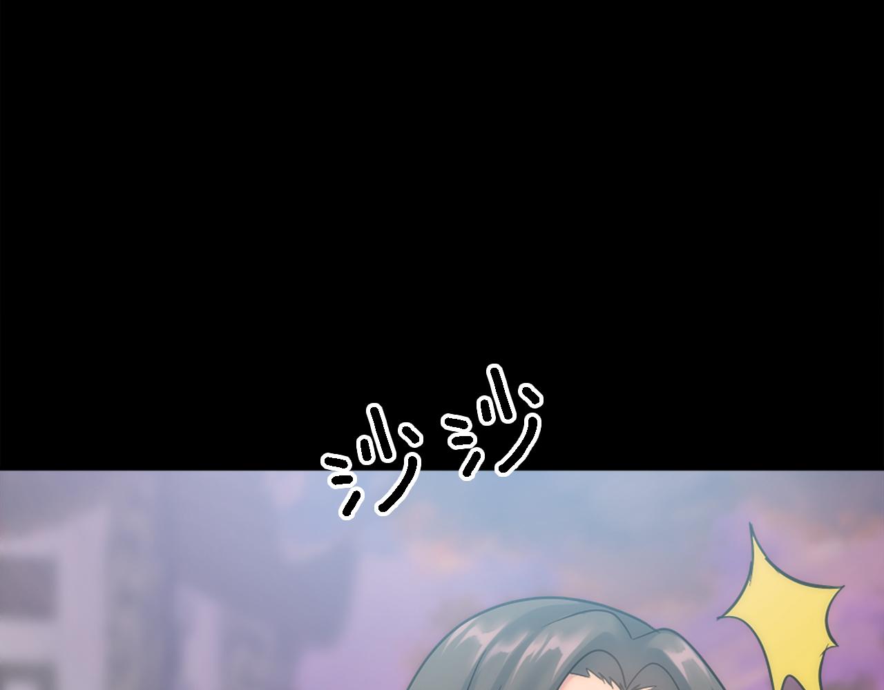 第85话 最好的朋友94