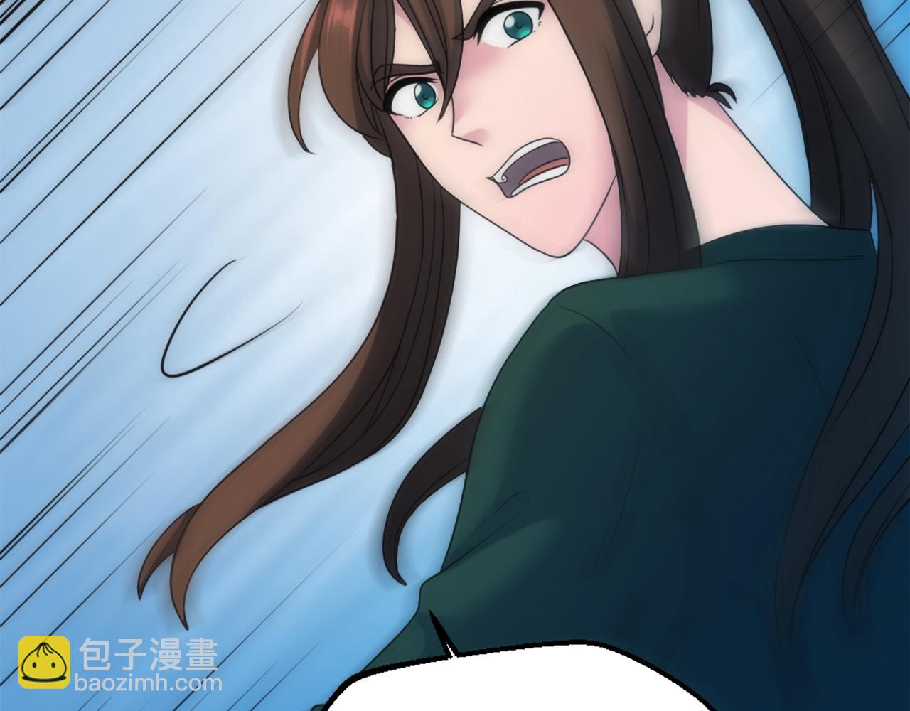 第86话 有借无还105