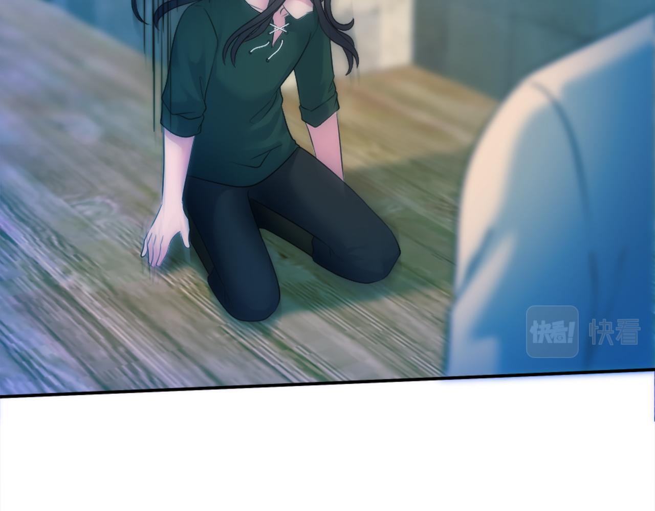 第86话 有借无还109