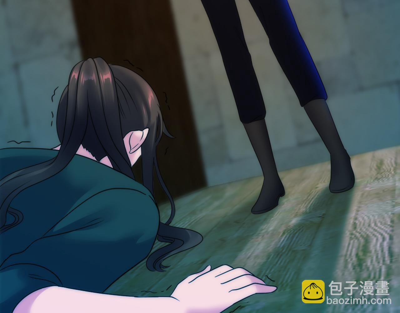 第86话 有借无还112