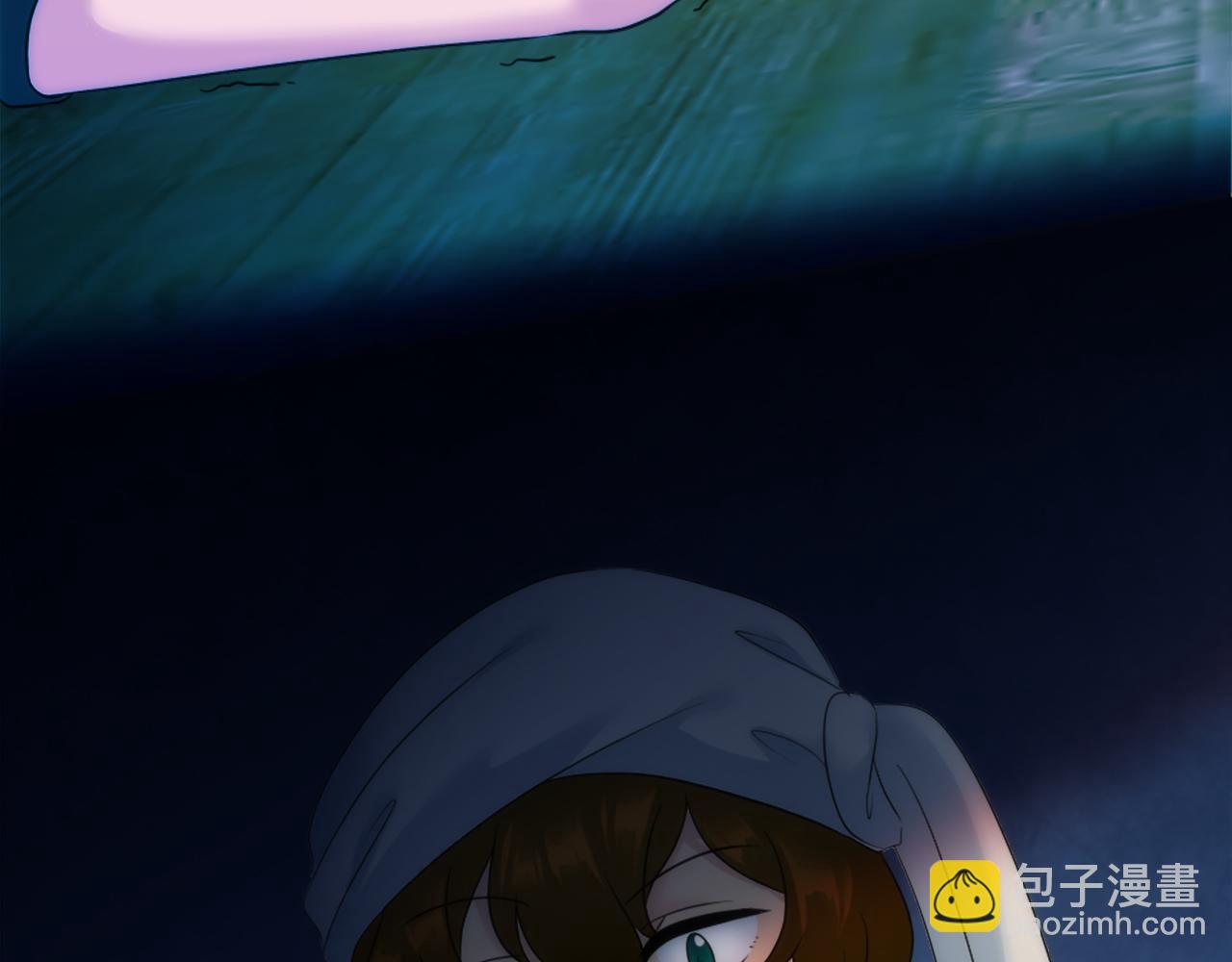 第86话 有借无还113