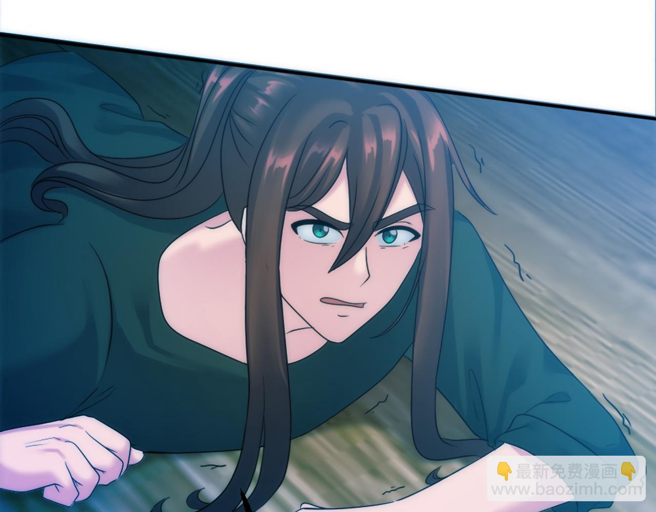 第86话 有借无还119