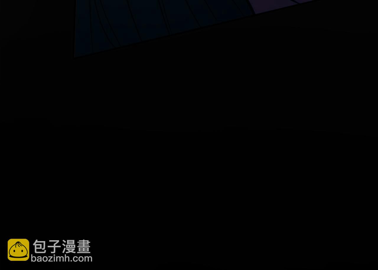 第86话 有借无还136