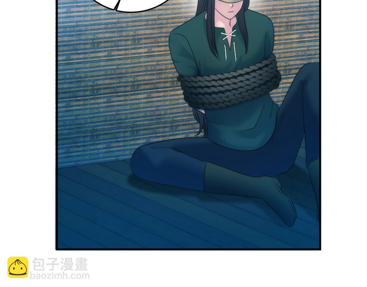 第86话 有借无还144