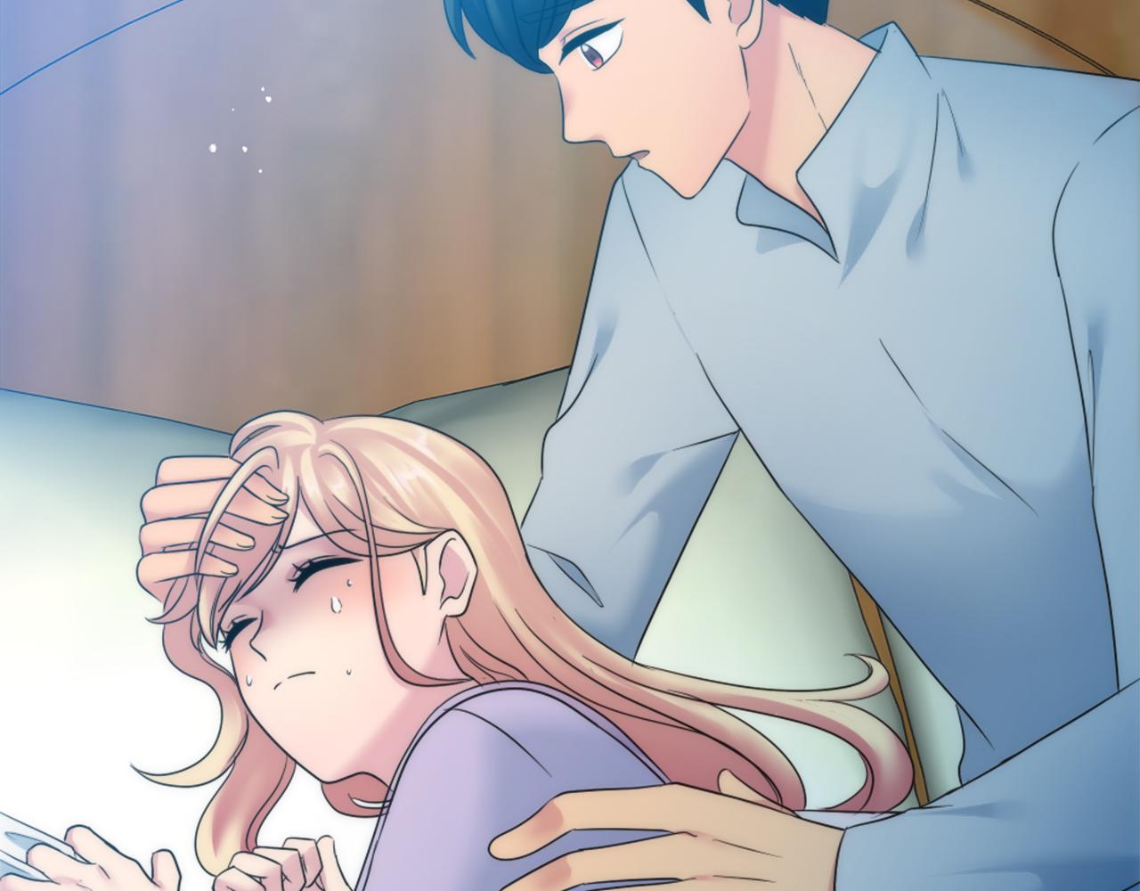 第86话 有借无还20