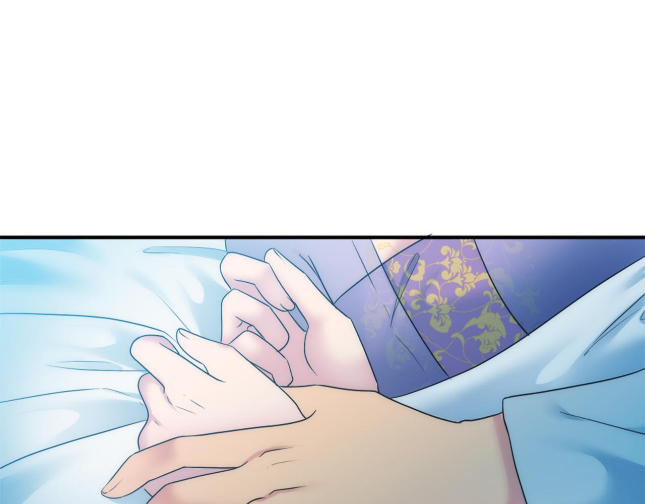 第86话 有借无还31