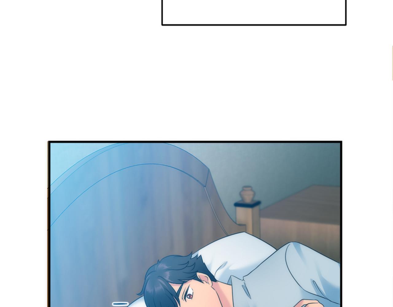 第86话 有借无还38