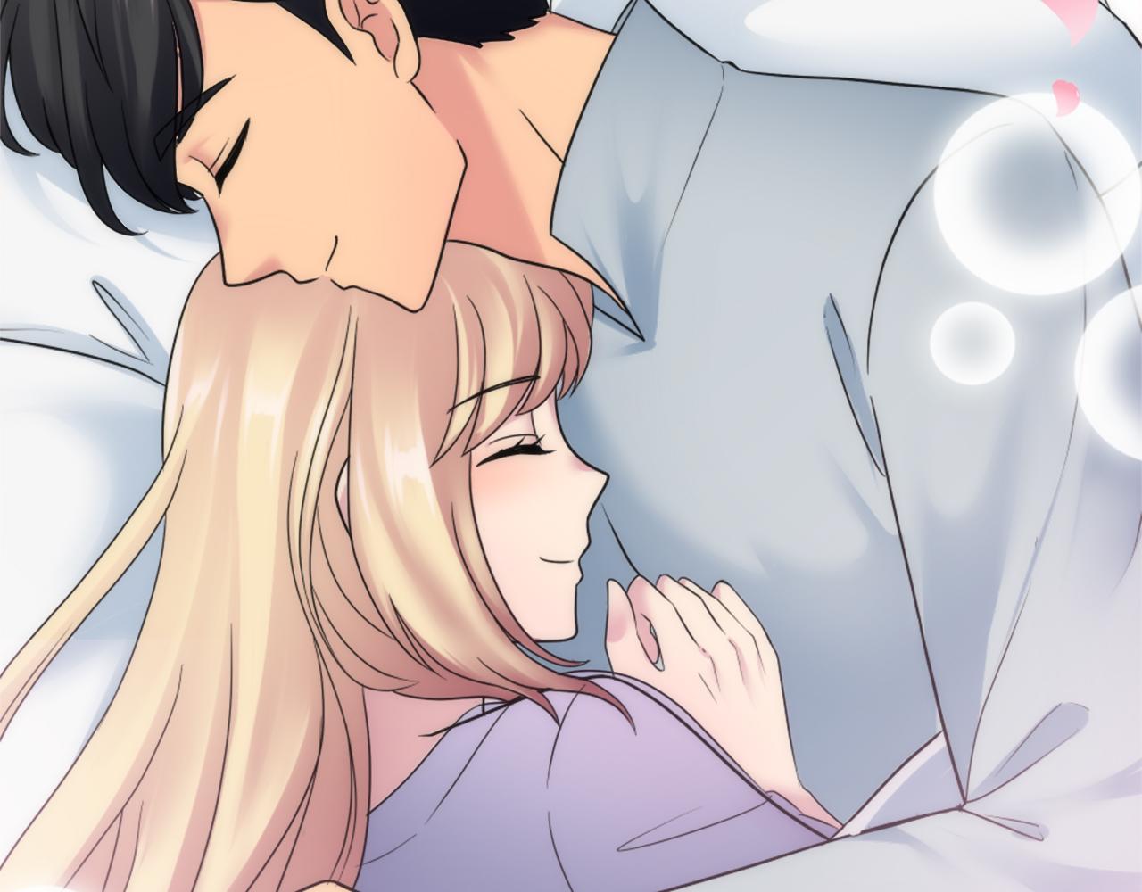 第86话 有借无还50