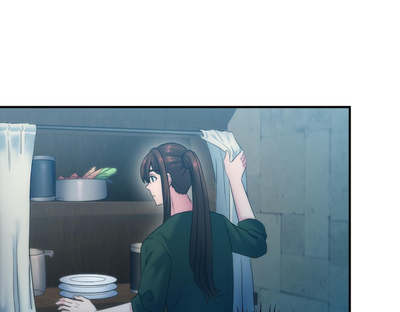 第86话 有借无还64