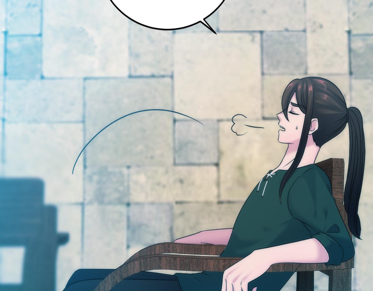 第86话 有借无还72