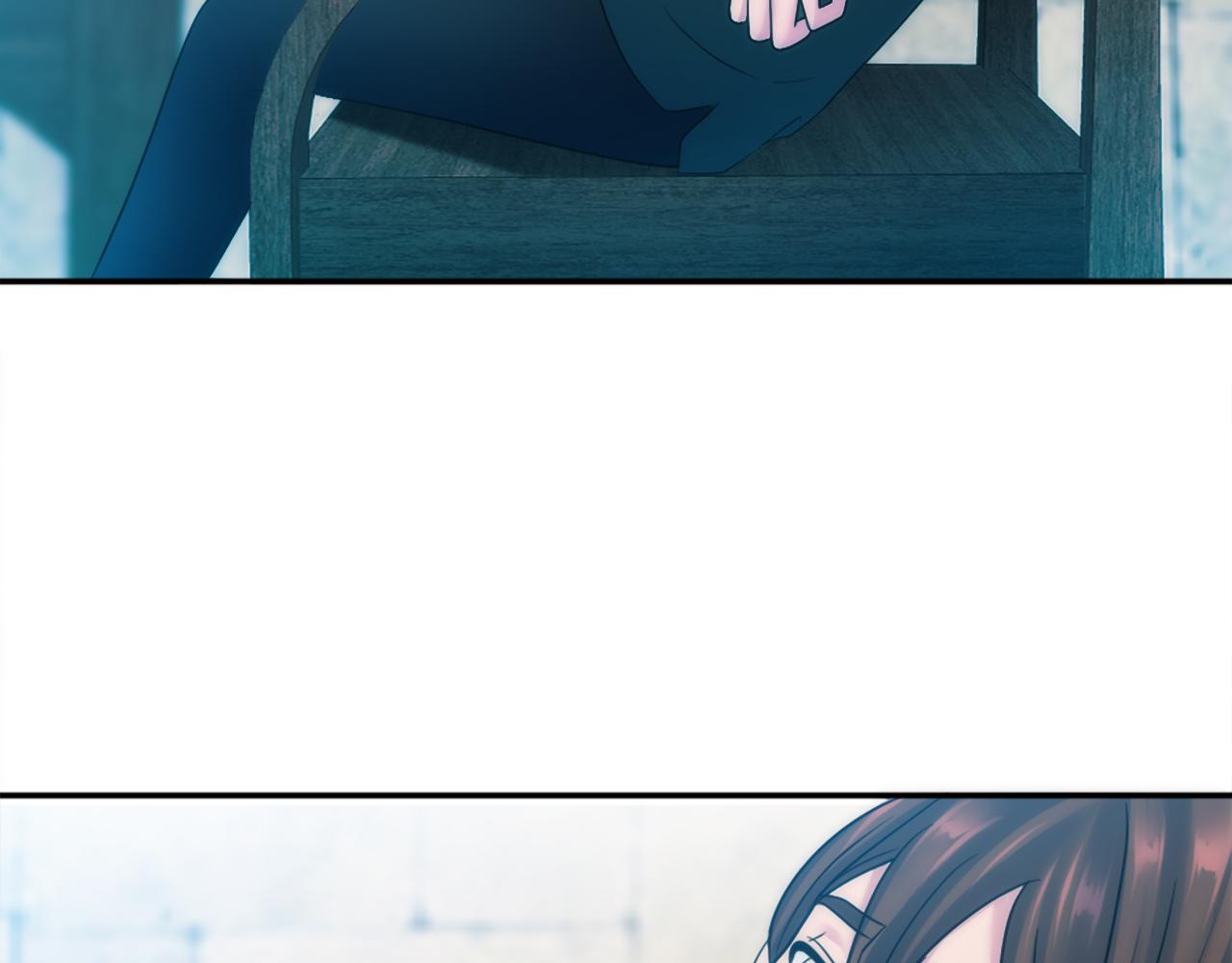 第86话 有借无还73