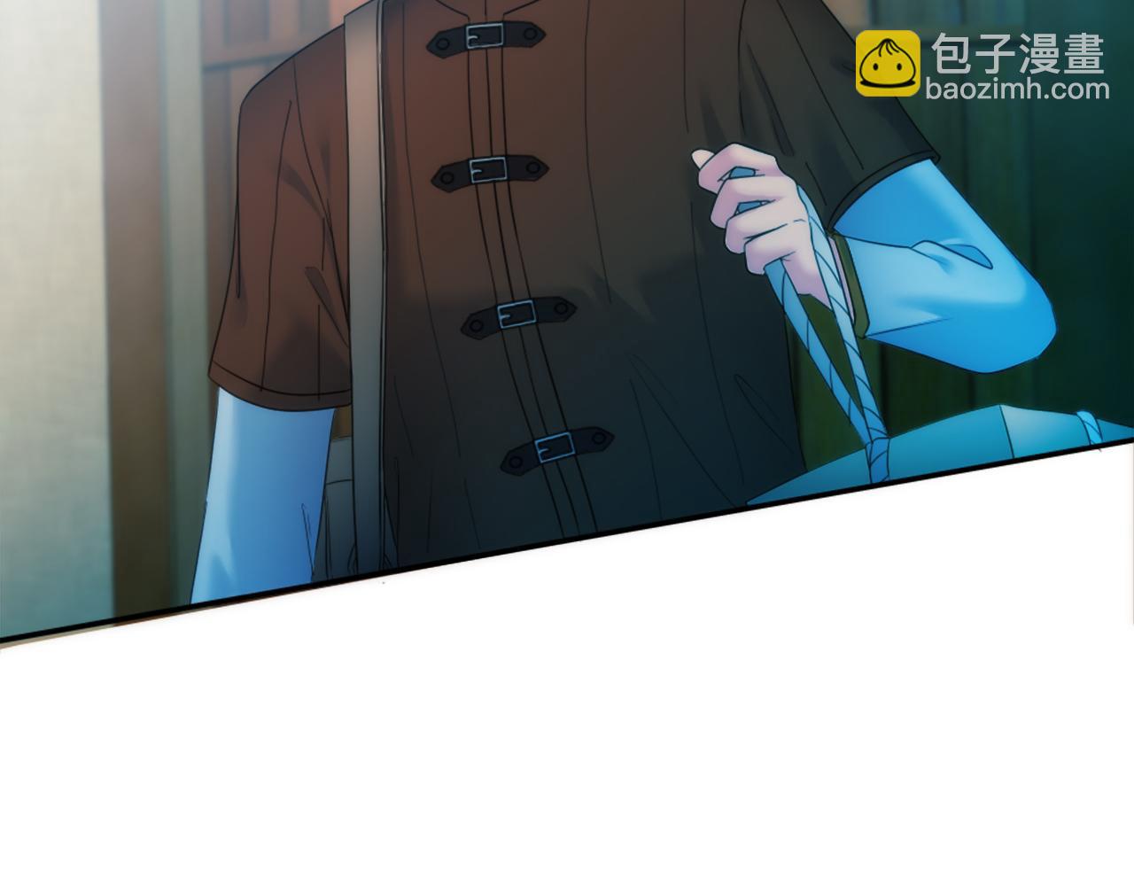 第86话 有借无还8