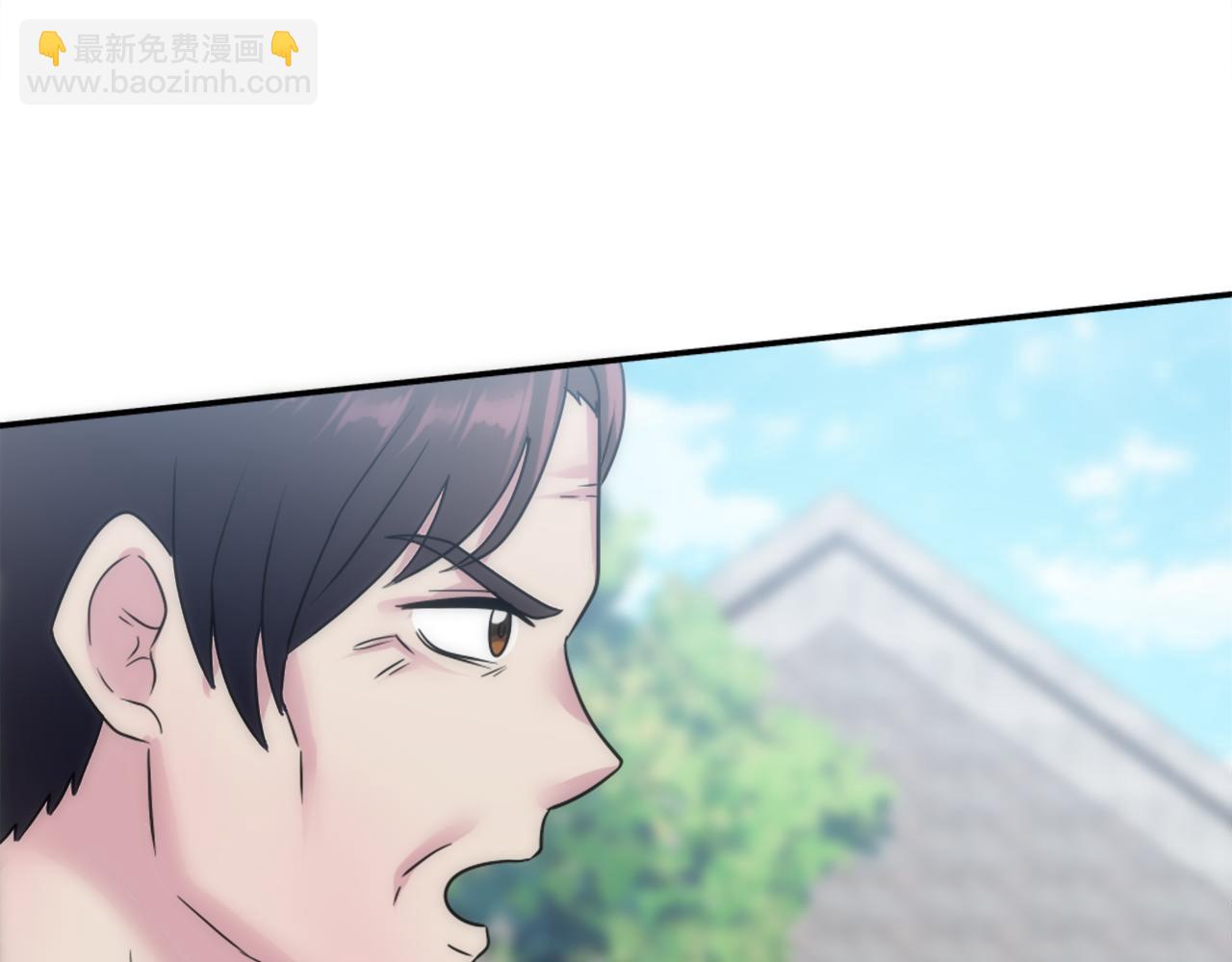 第88话 陆地居民123