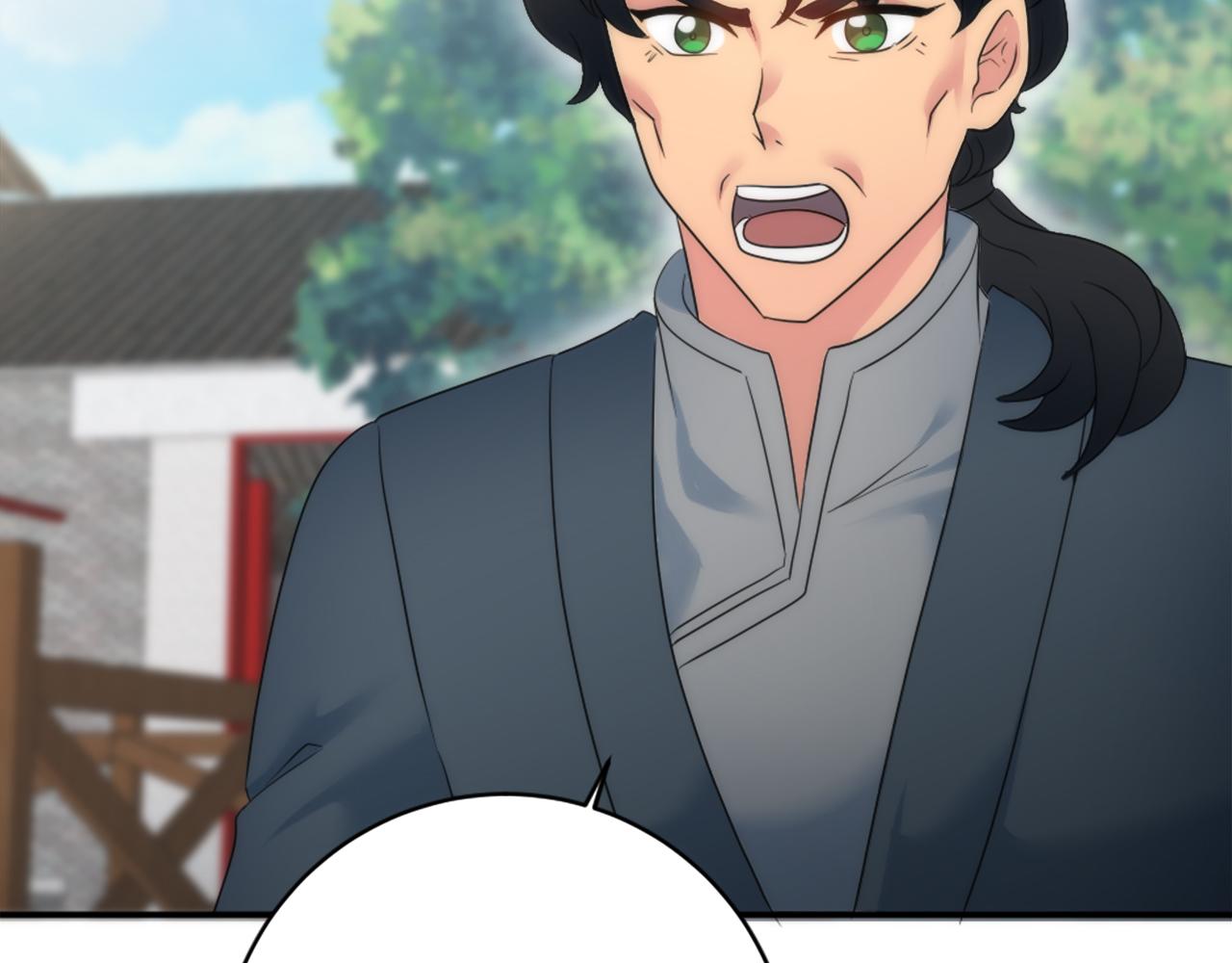 第88话 陆地居民139