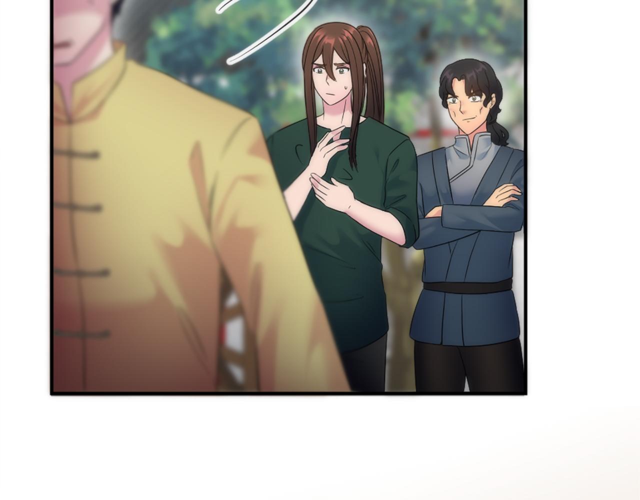 第88话 陆地居民150