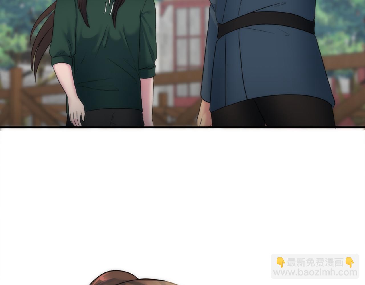 第88话 陆地居民167