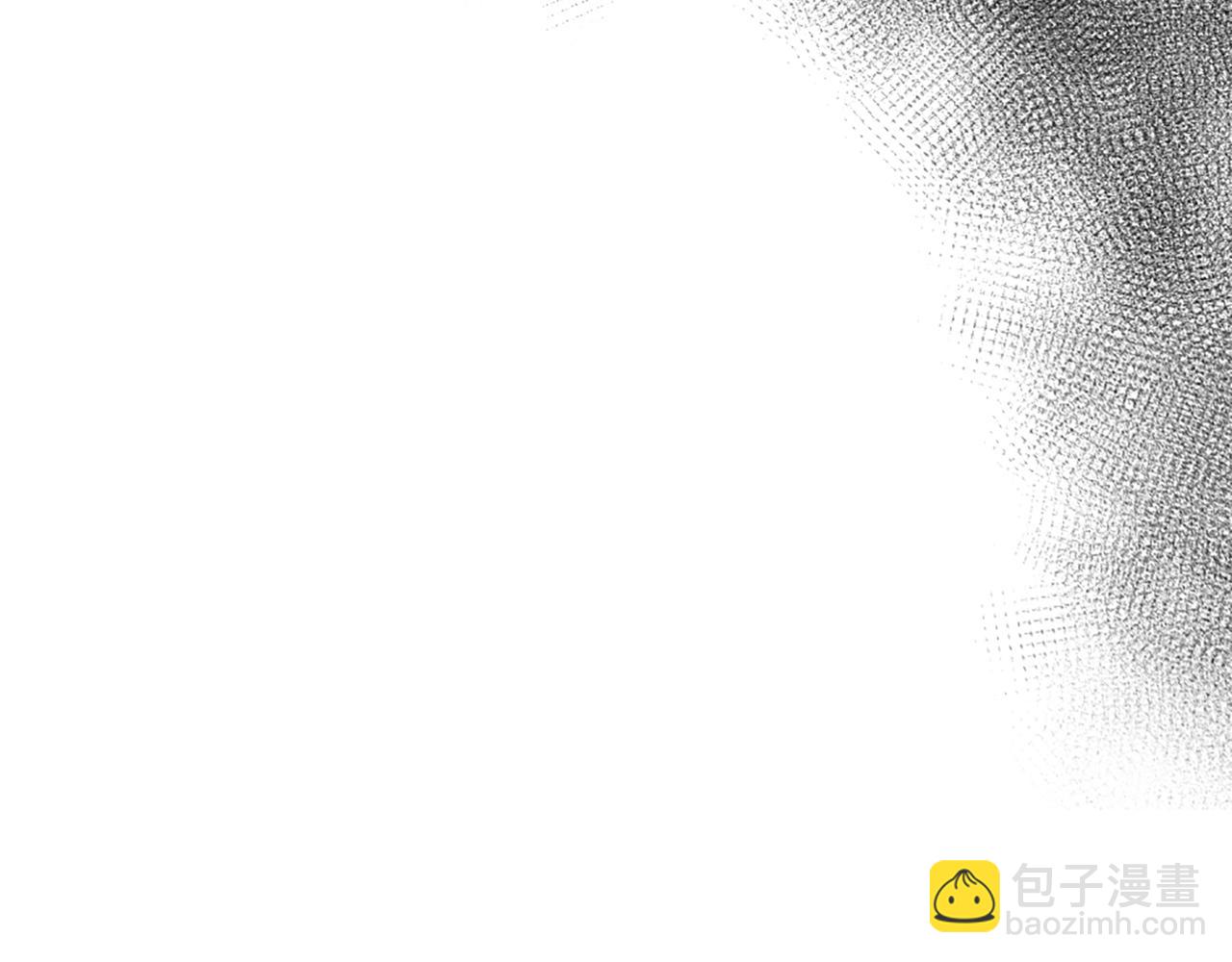 第88话 陆地居民171