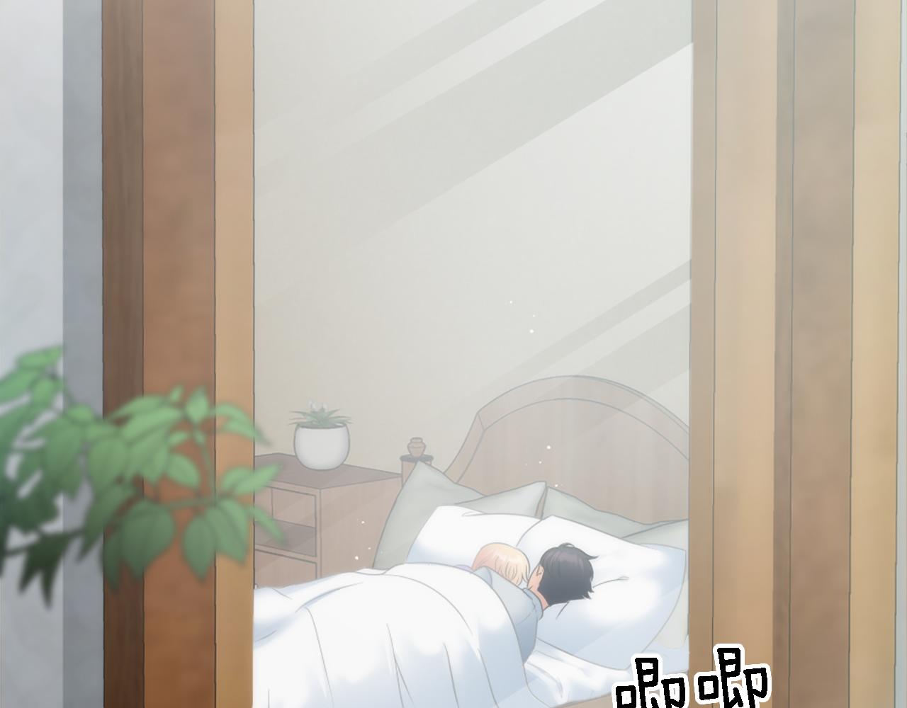 第88话 陆地居民5