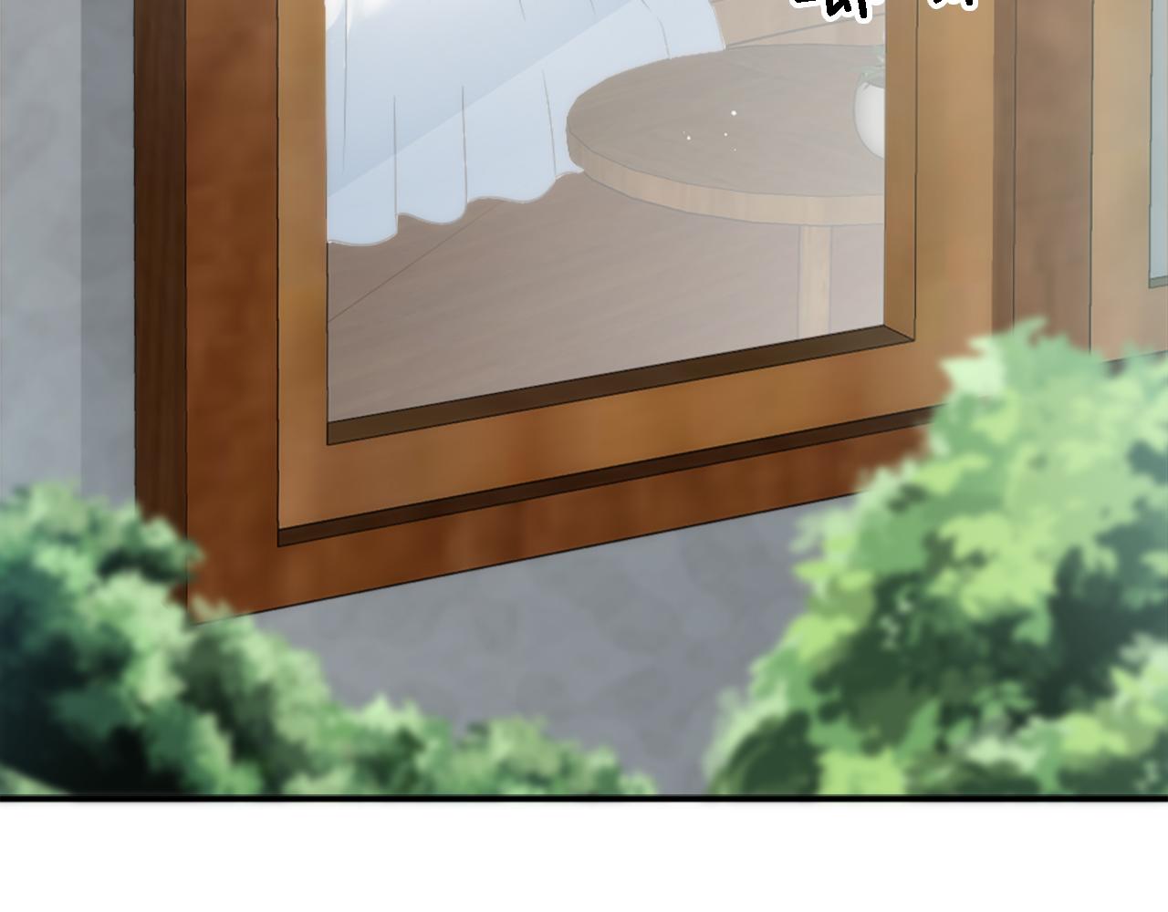 第88话 陆地居民6