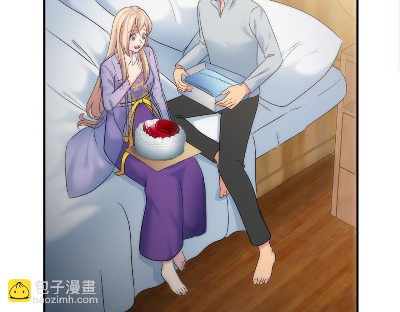 第88话 陆地居民64