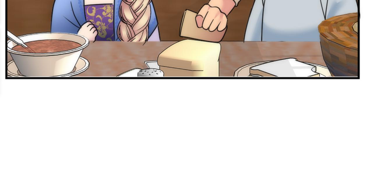 第89话 客人还是奴隶109