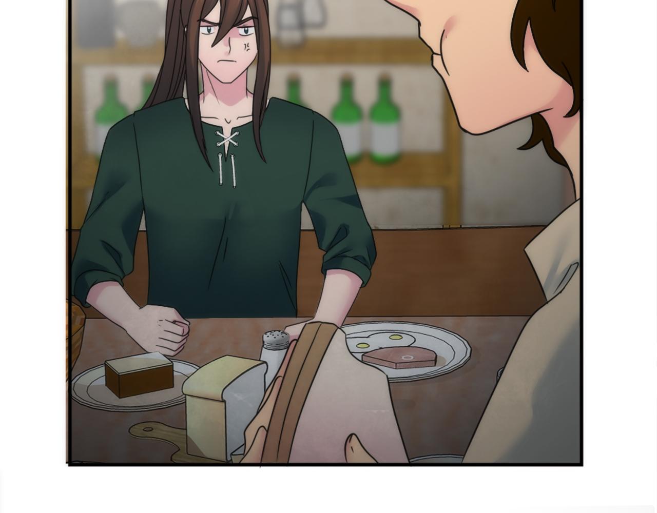 第89话 客人还是奴隶111