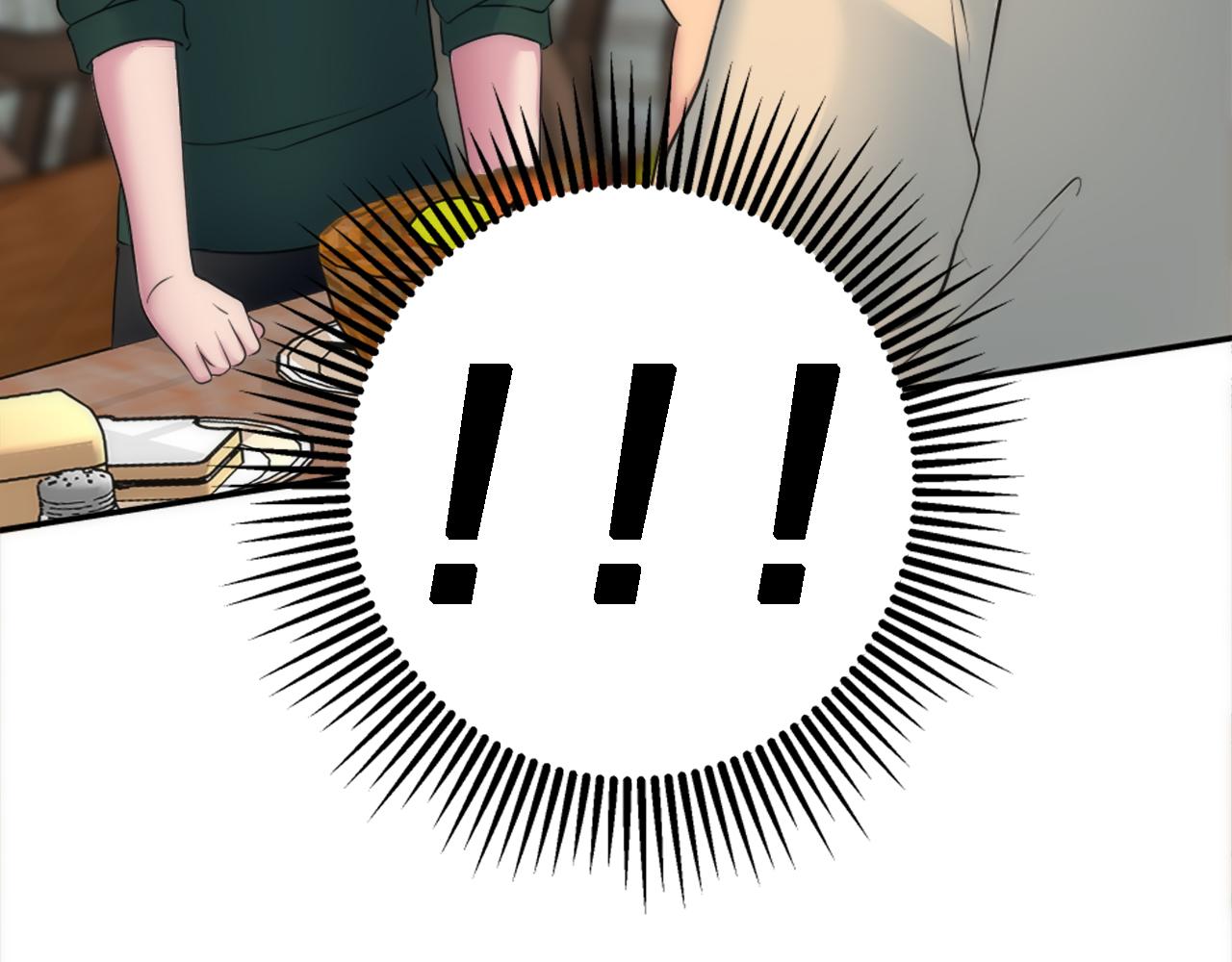 第89话 客人还是奴隶137