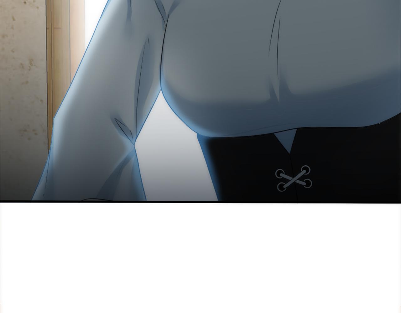 第89话 客人还是奴隶139