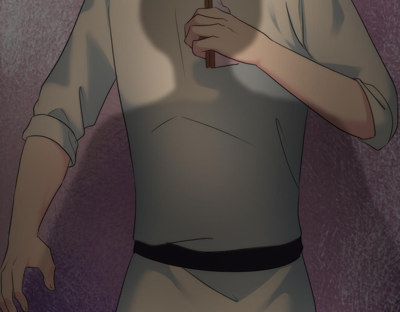第89话 客人还是奴隶143
