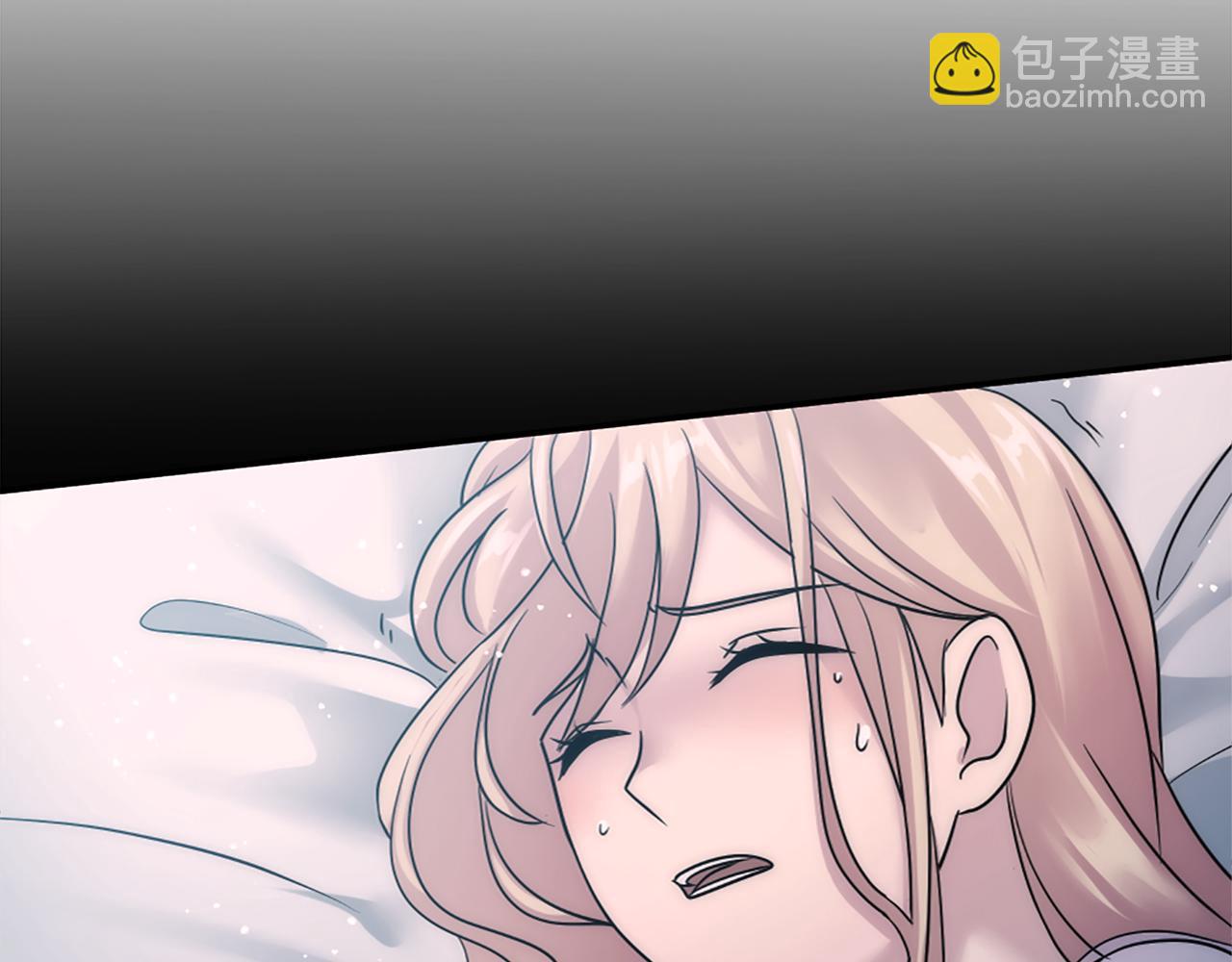第89话 客人还是奴隶27