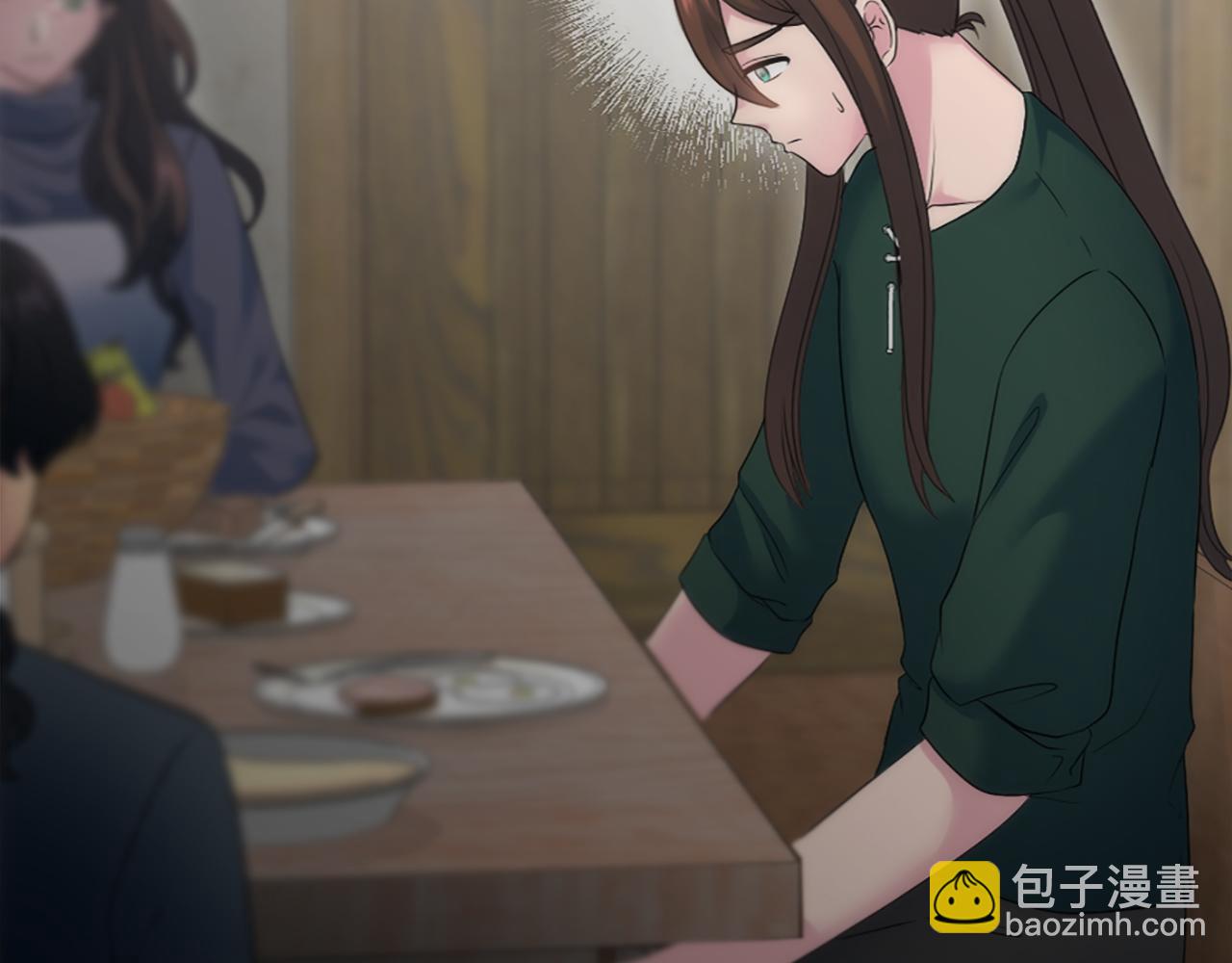 第89话 客人还是奴隶40