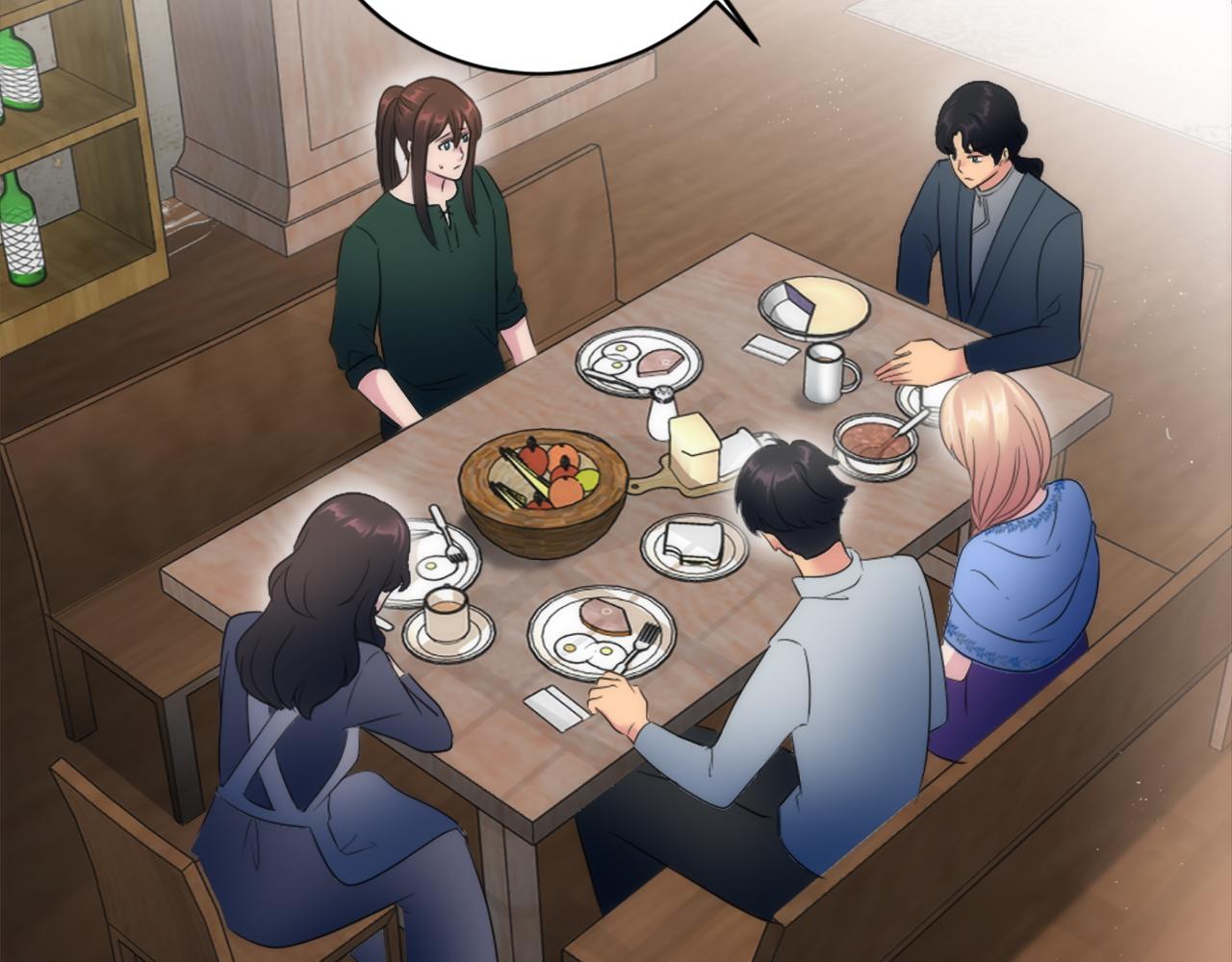 第89话 客人还是奴隶63
