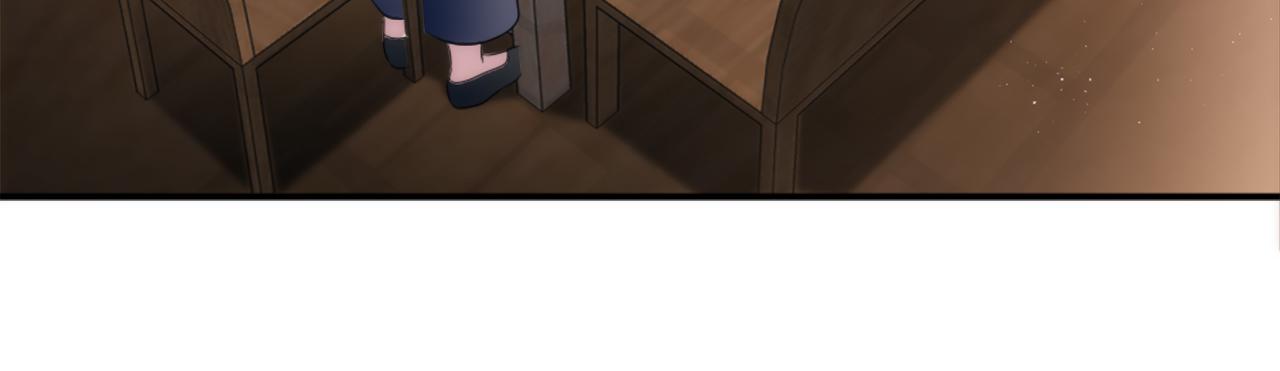 第89话 客人还是奴隶64