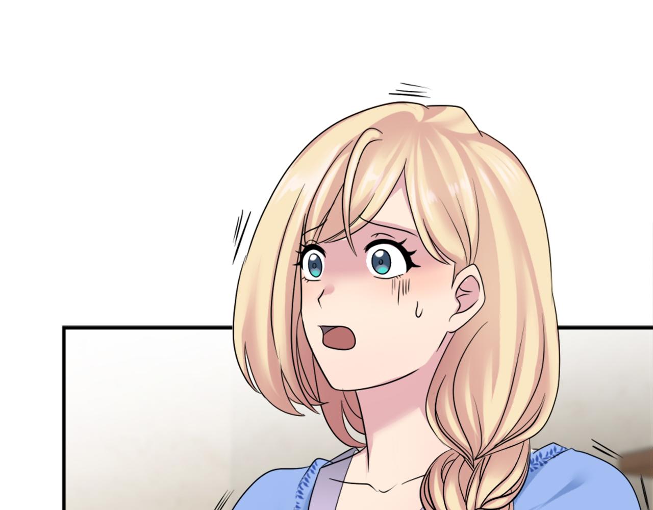 第89话 客人还是奴隶65
