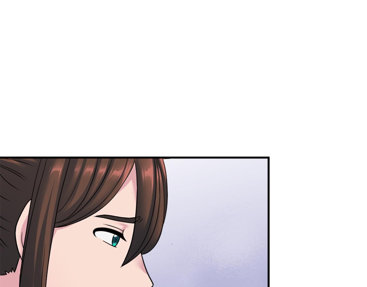 第89话 客人还是奴隶67