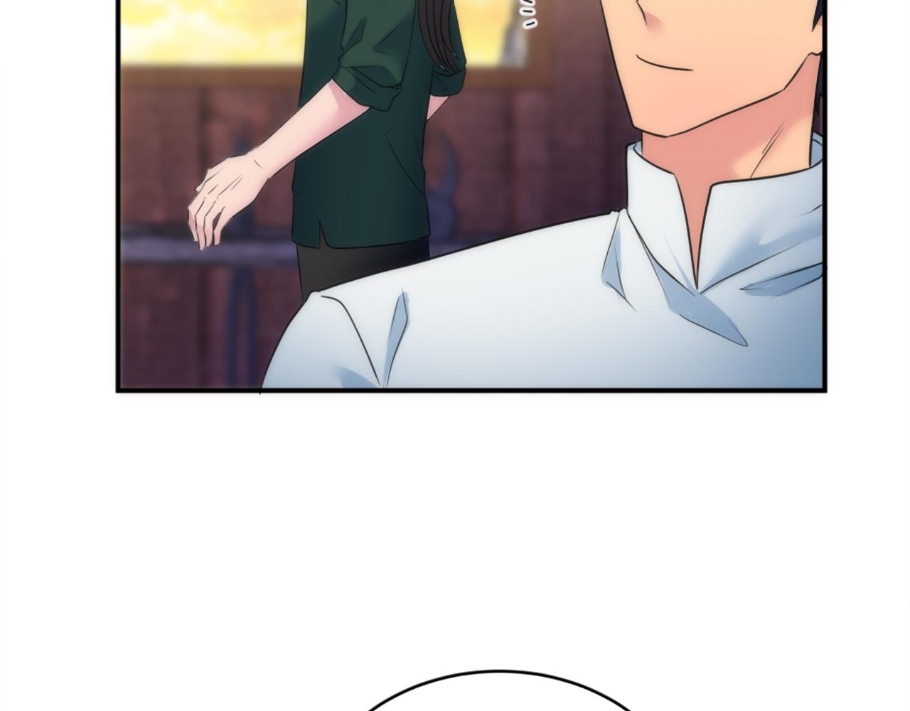 第94话 帕莫拉不见了108