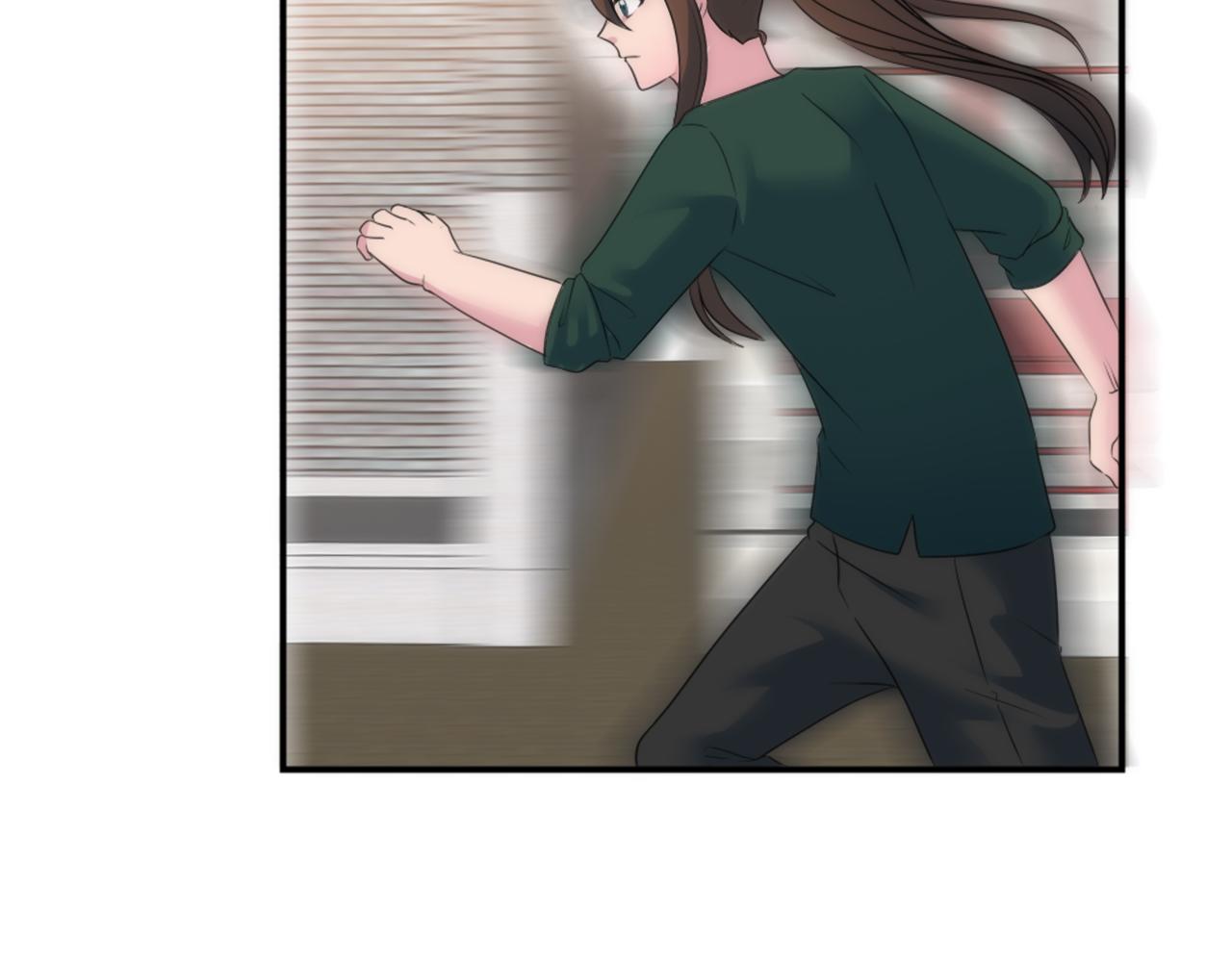 第94话 帕莫拉不见了138