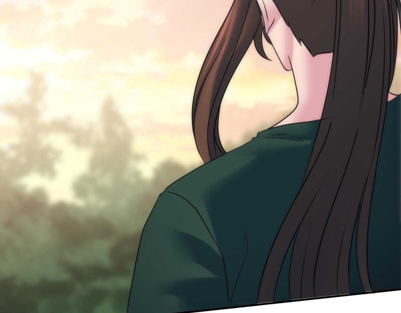第94话 帕莫拉不见了143