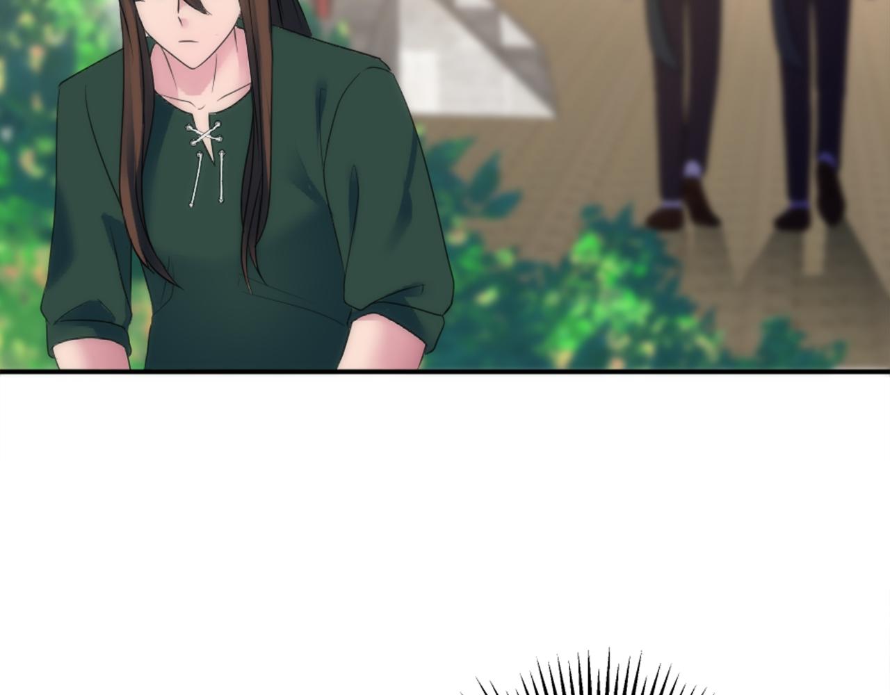 第94话 帕莫拉不见了150
