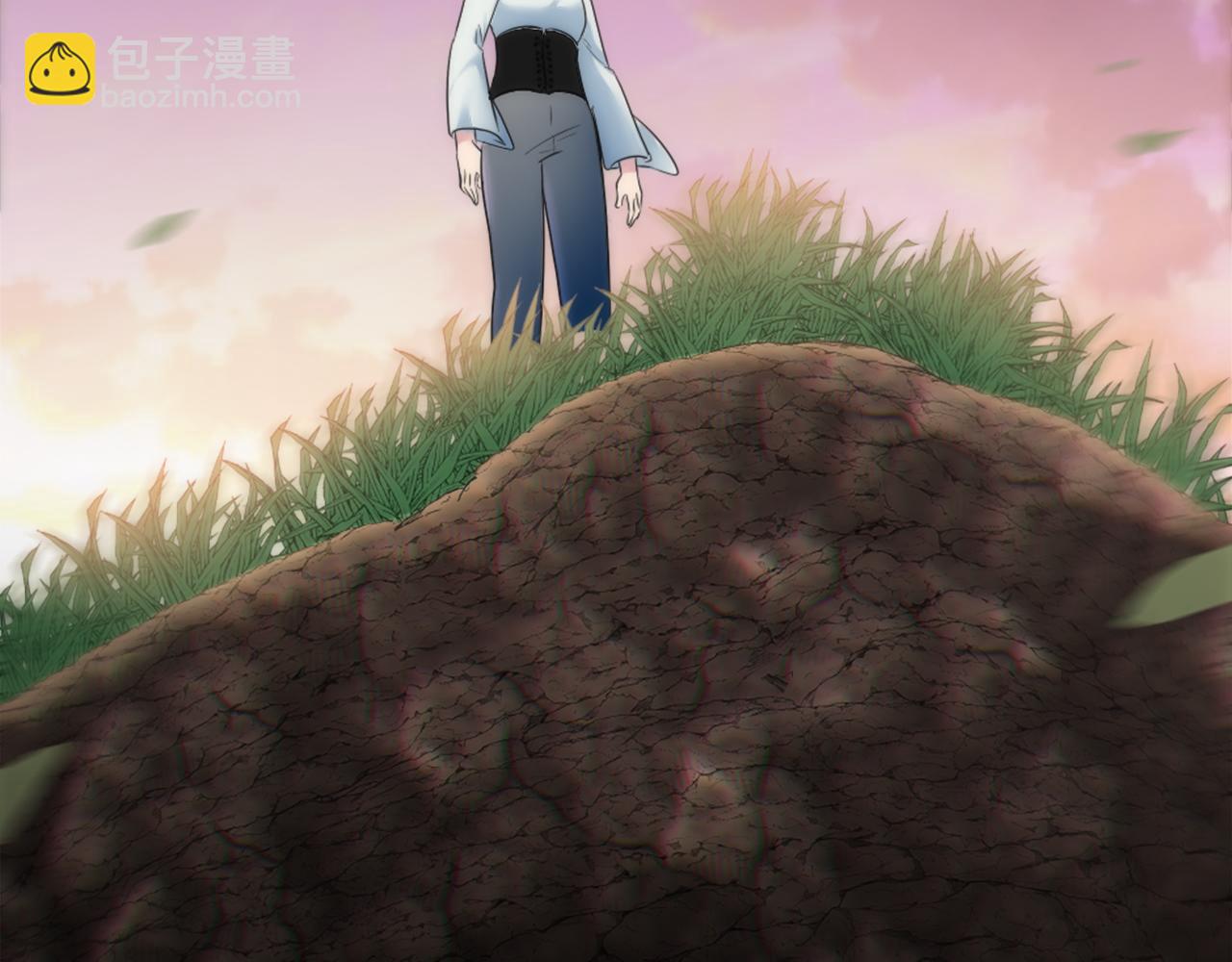 第94话 帕莫拉不见了166